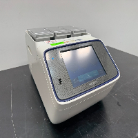 Applied Biosystems ProFlex Base PCR System image 0